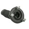 Mevotech Lexus Rx300 02-99 Toyta Avalon 03-97 Toy Strut Mount, Mp903904 MP903904 - alternate 1